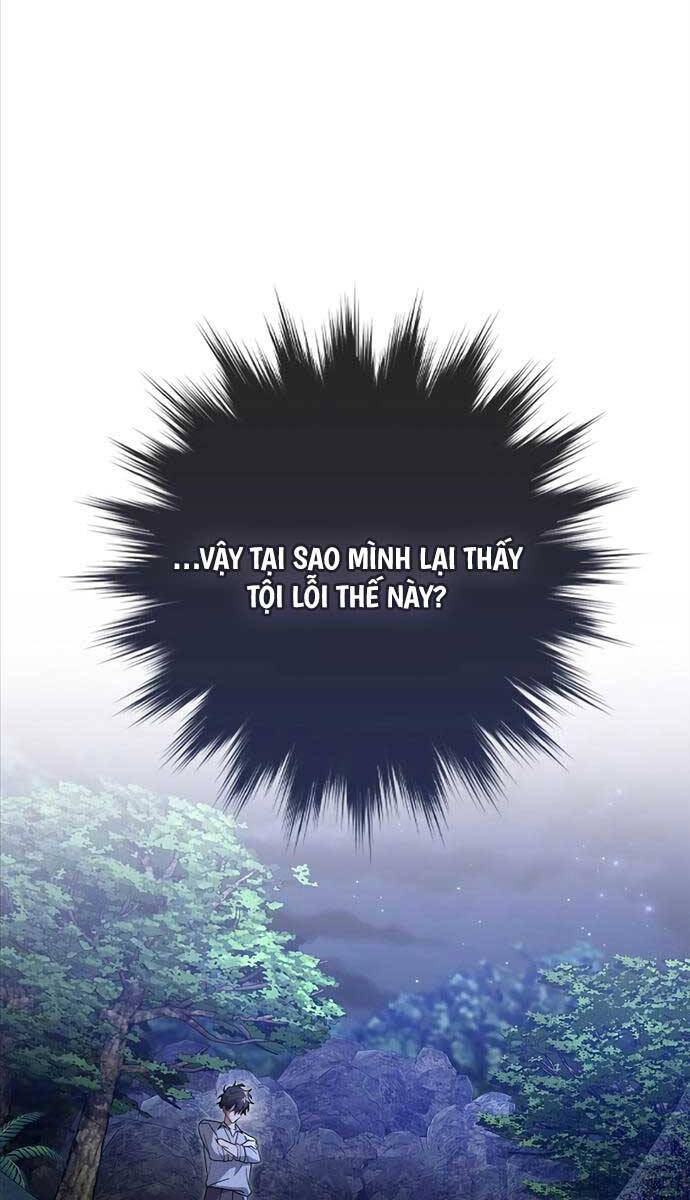 Tôi Không Phải Là Hồi Quy Giả Chap 19 - Next Chap 20