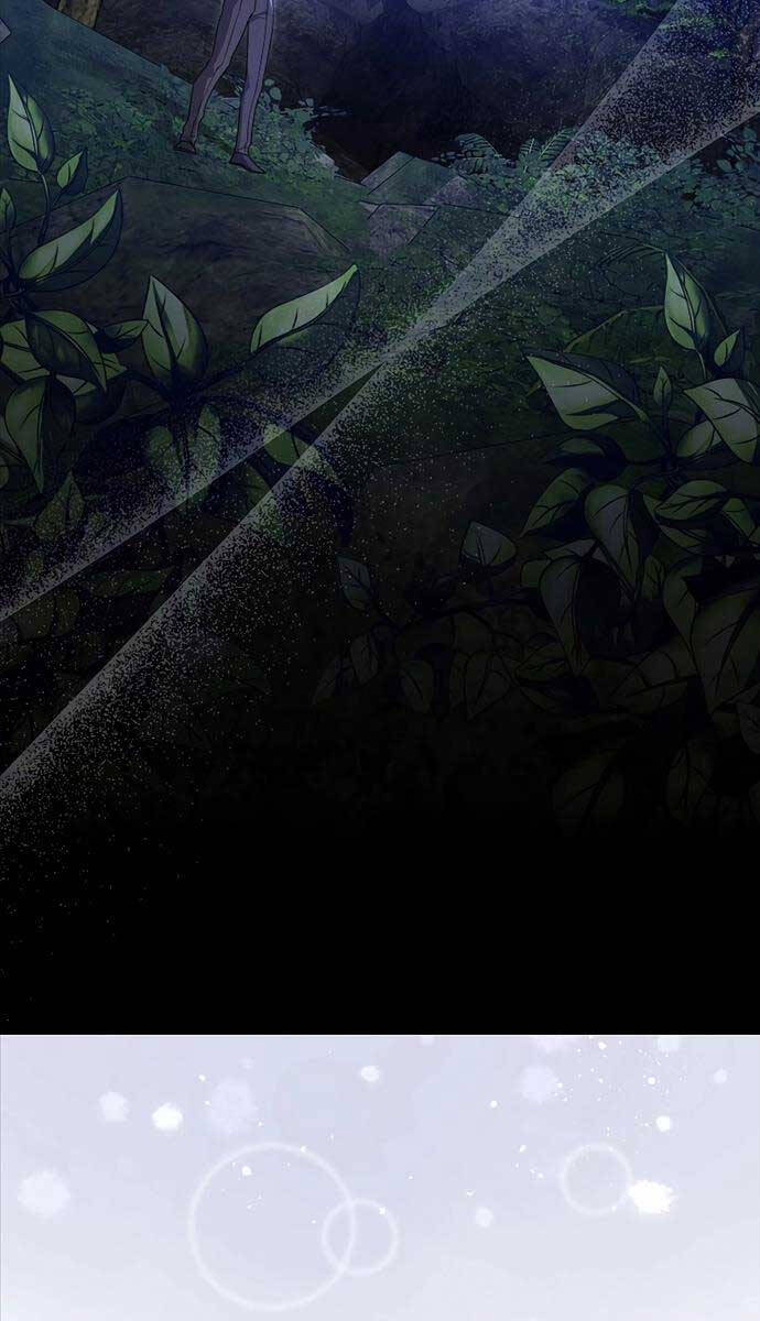 Tôi Không Phải Là Hồi Quy Giả Chap 19 - Next Chap 20