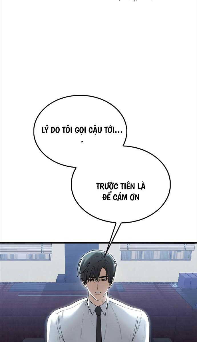 Tôi Không Phải Là Hồi Quy Giả Chap 19 - Next Chap 20