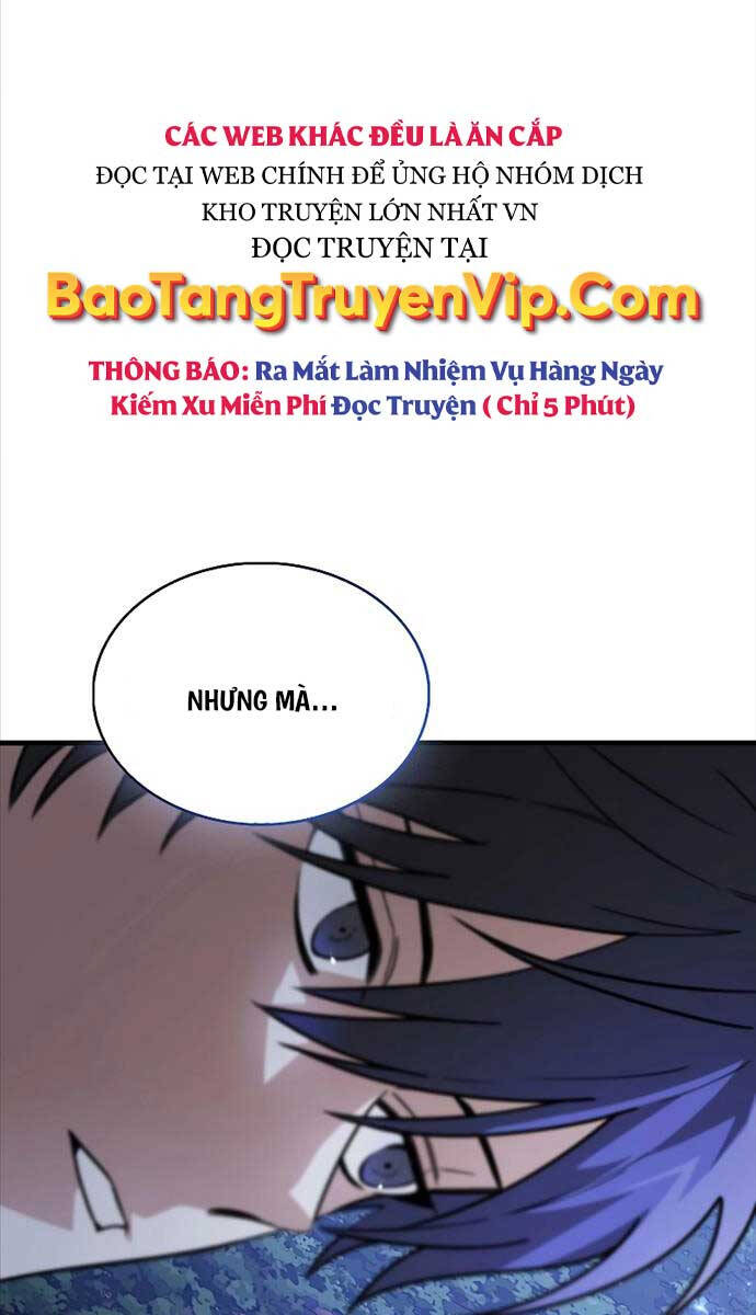 Tôi Không Phải Là Hồi Quy Giả Chap 19 - Next Chap 20