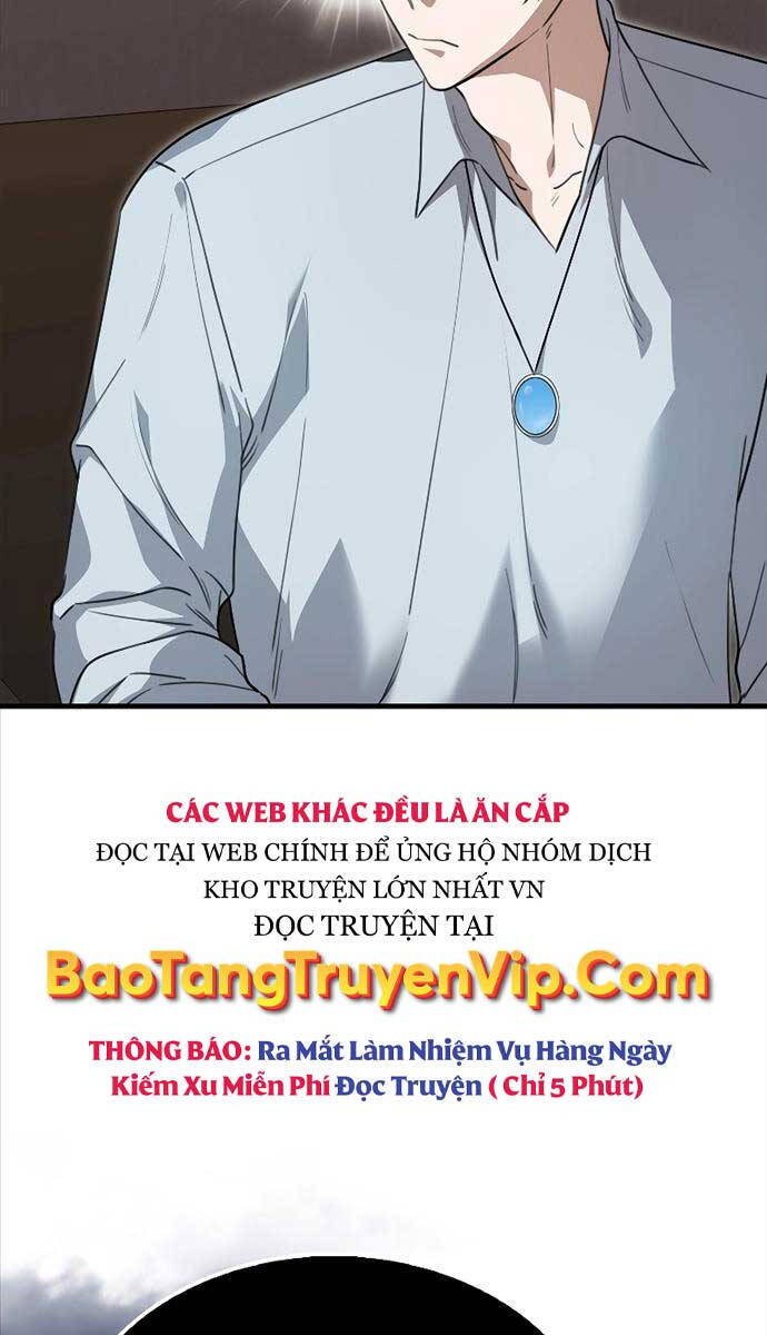 Tôi Không Phải Là Hồi Quy Giả Chap 19 - Next Chap 20