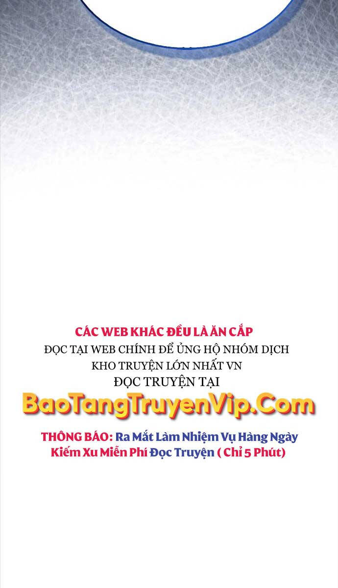 Tôi Không Phải Là Hồi Quy Giả Chap 19 - Next Chap 20