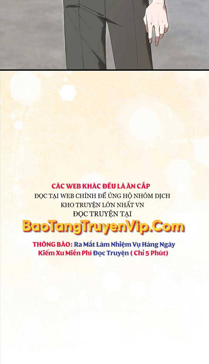 Tôi Không Phải Là Hồi Quy Giả Chap 19 - Next Chap 20
