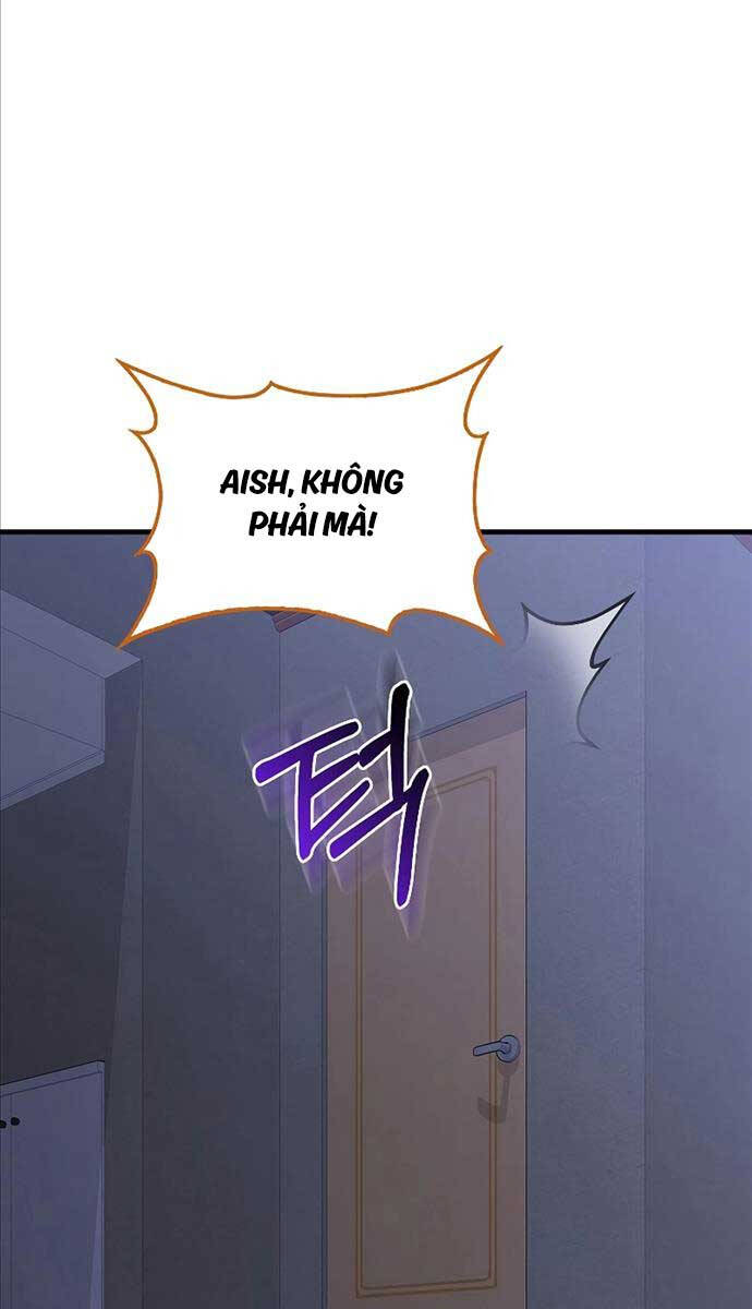 Tôi Không Phải Là Hồi Quy Giả Chap 19 - Next Chap 20