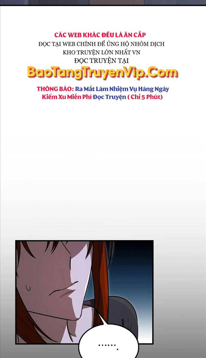 Tôi Không Phải Là Hồi Quy Giả Chap 19 - Next Chap 20