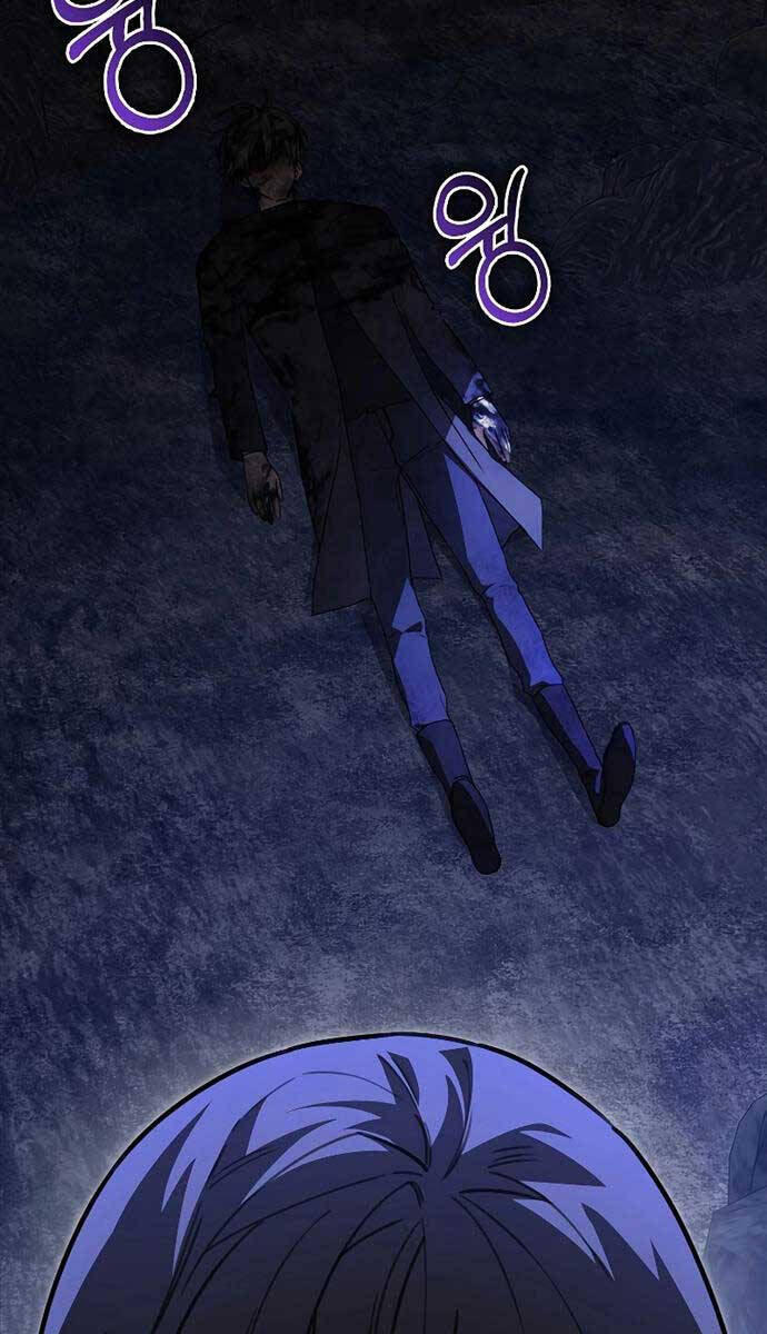 Tôi Không Phải Là Hồi Quy Giả Chap 19 - Next Chap 20