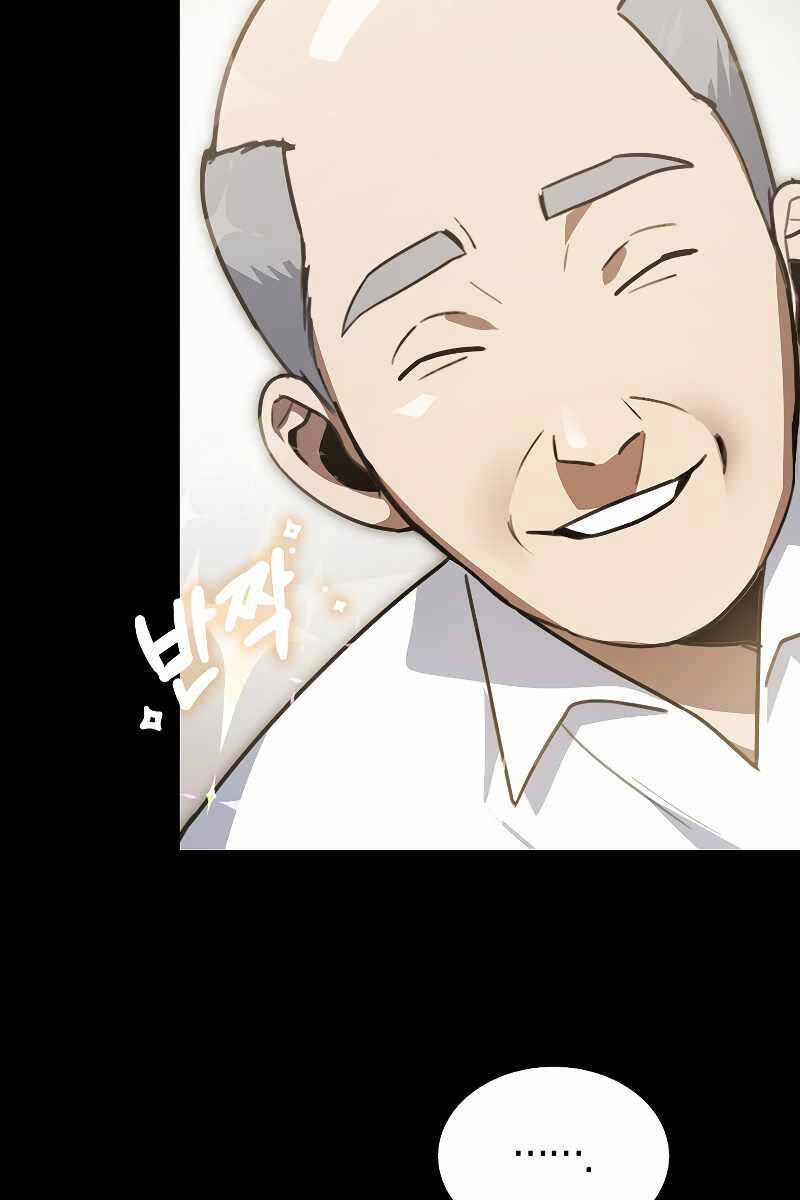 Tôi Không Phải Là Hồi Quy Giả Chap 2 - Next Chap 3