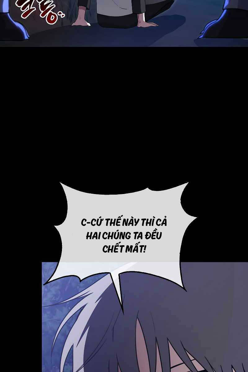 Tôi Không Phải Là Hồi Quy Giả Chap 2 - Next Chap 3