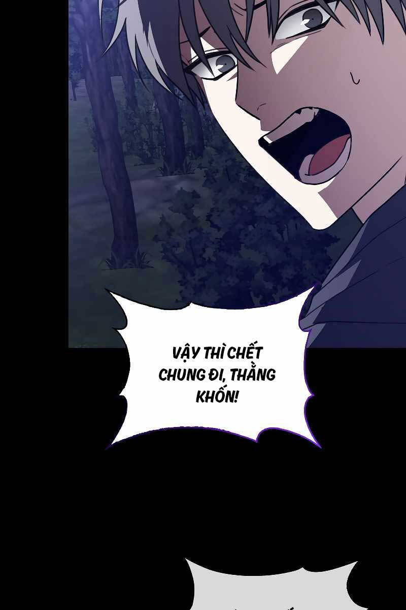 Tôi Không Phải Là Hồi Quy Giả Chap 2 - Next Chap 3