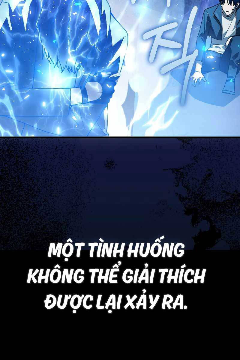 Tôi Không Phải Là Hồi Quy Giả Chap 2 - Next Chap 3