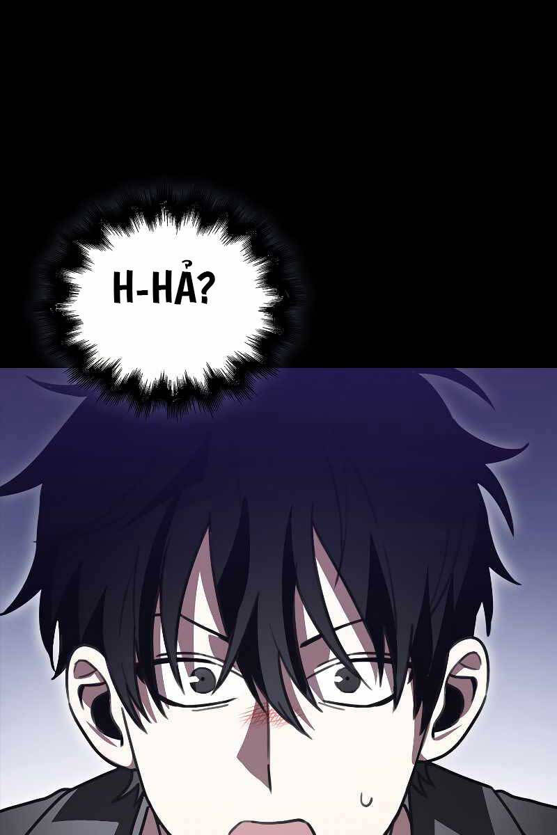 Tôi Không Phải Là Hồi Quy Giả Chap 2 - Next Chap 3