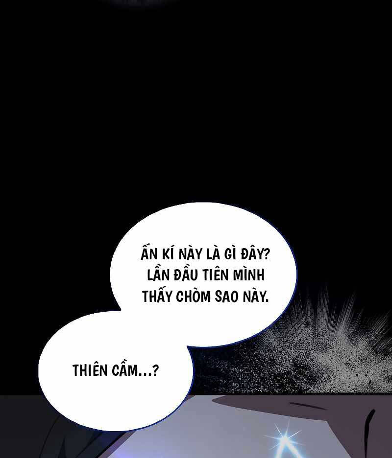 Tôi Không Phải Là Hồi Quy Giả Chap 2 - Next Chap 3