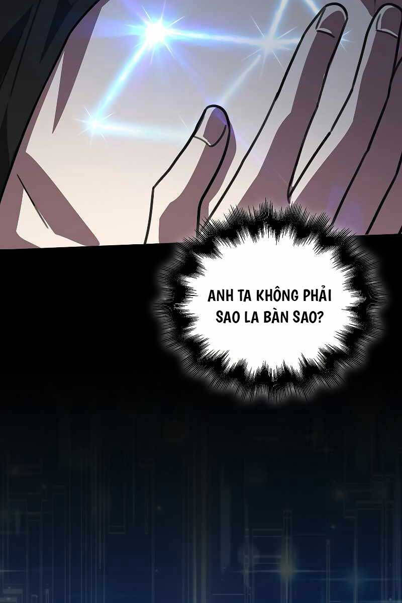 Tôi Không Phải Là Hồi Quy Giả Chap 2 - Next Chap 3