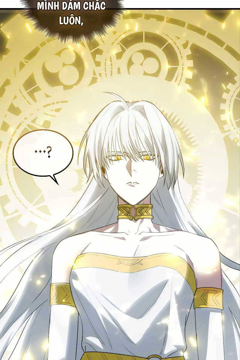 Tôi Không Phải Là Hồi Quy Giả Chap 2 - Next Chap 3