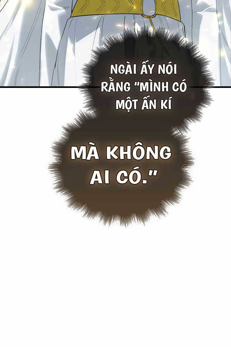 Tôi Không Phải Là Hồi Quy Giả Chap 2 - Next Chap 3