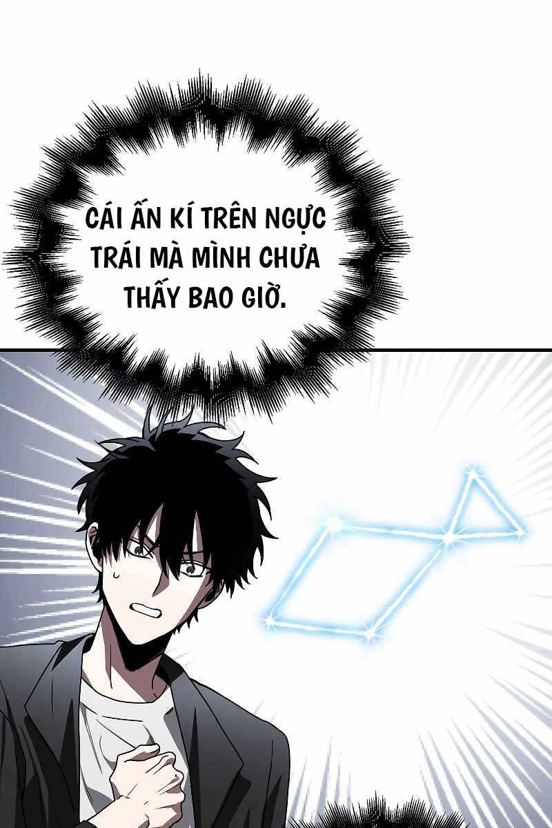 Tôi Không Phải Là Hồi Quy Giả Chap 2 - Next Chap 3