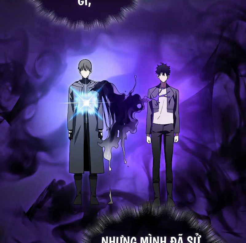 Tôi Không Phải Là Hồi Quy Giả Chap 2 - Next Chap 3