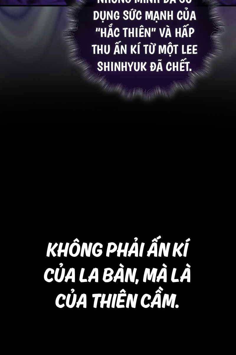 Tôi Không Phải Là Hồi Quy Giả Chap 2 - Next Chap 3