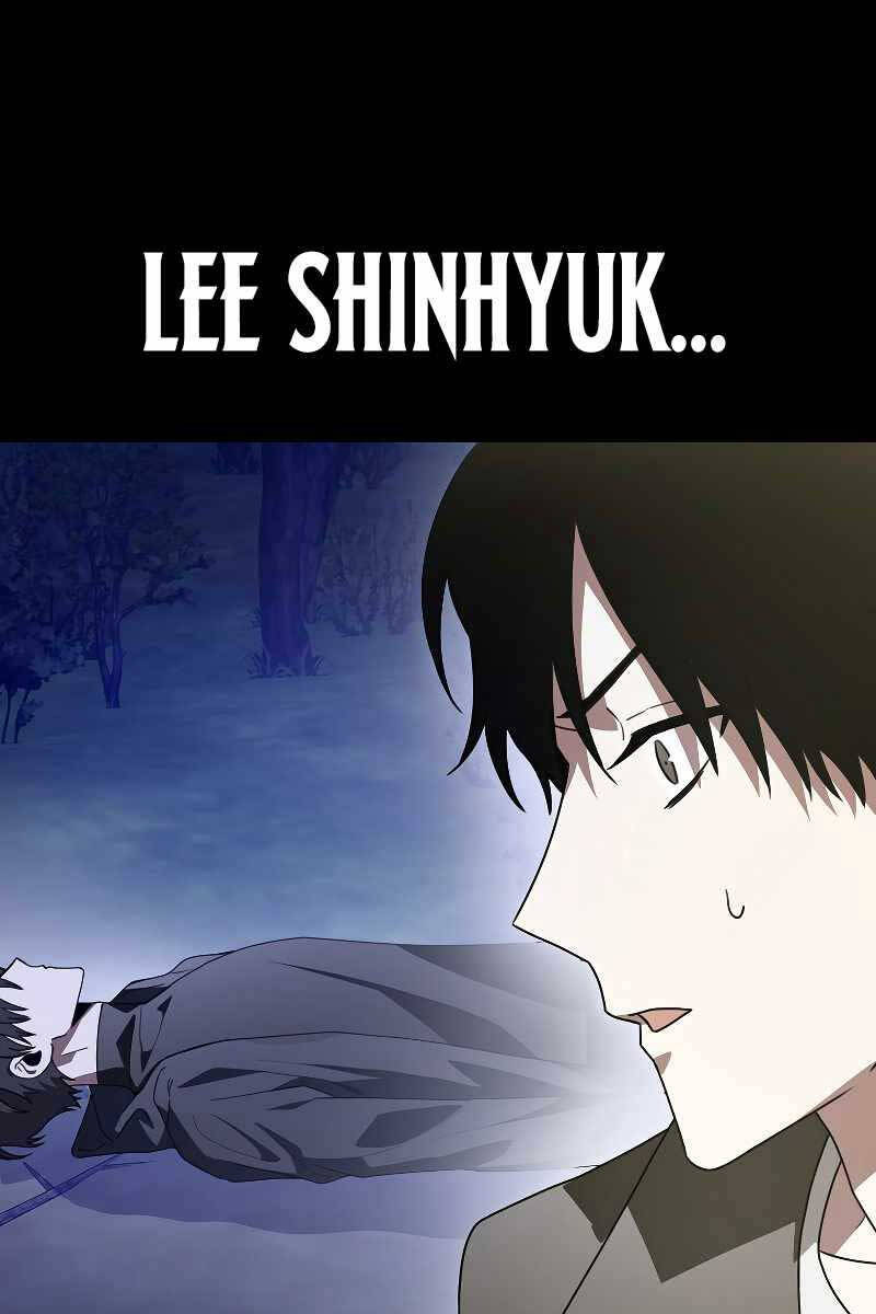 Tôi Không Phải Là Hồi Quy Giả Chap 2 - Next Chap 3