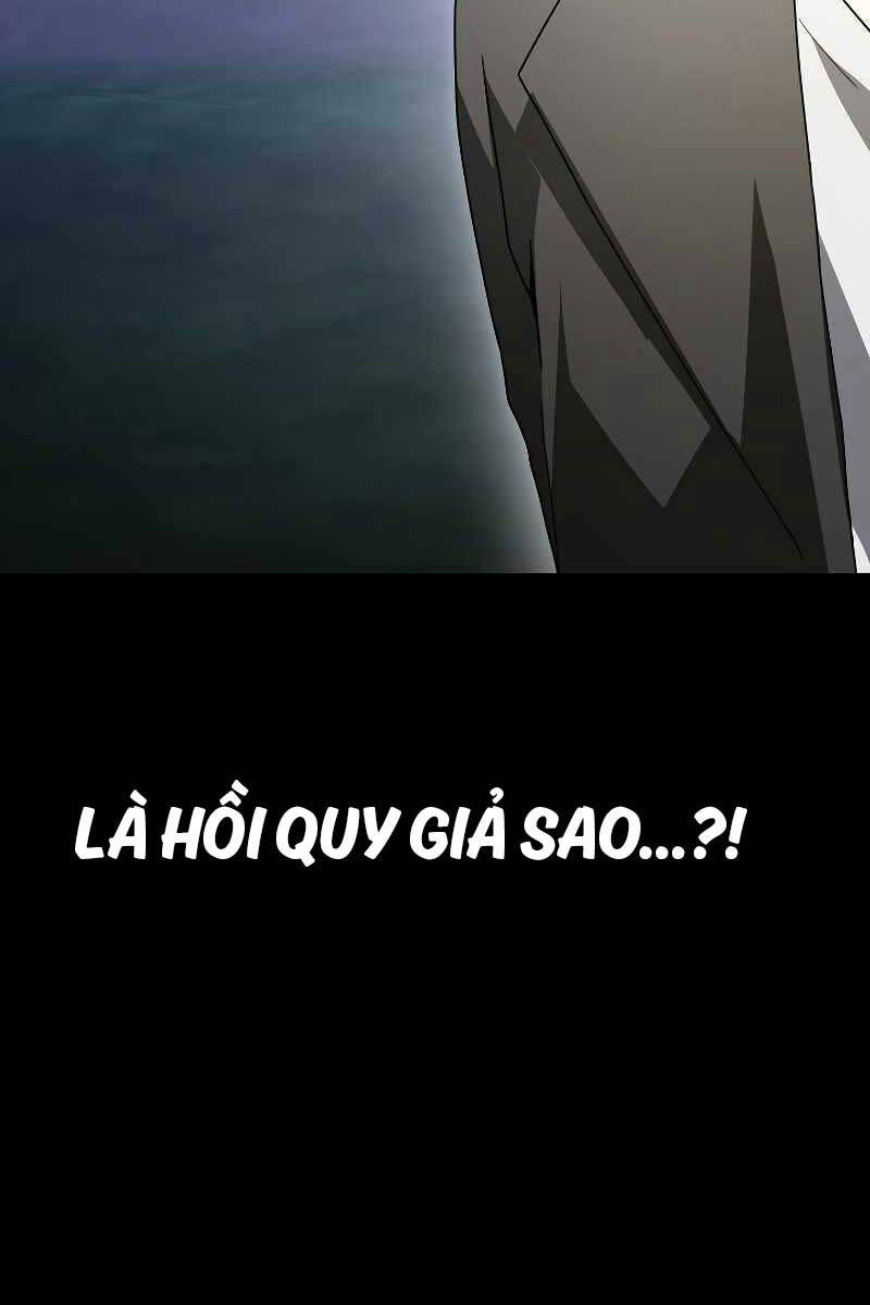 Tôi Không Phải Là Hồi Quy Giả Chap 2 - Next Chap 3
