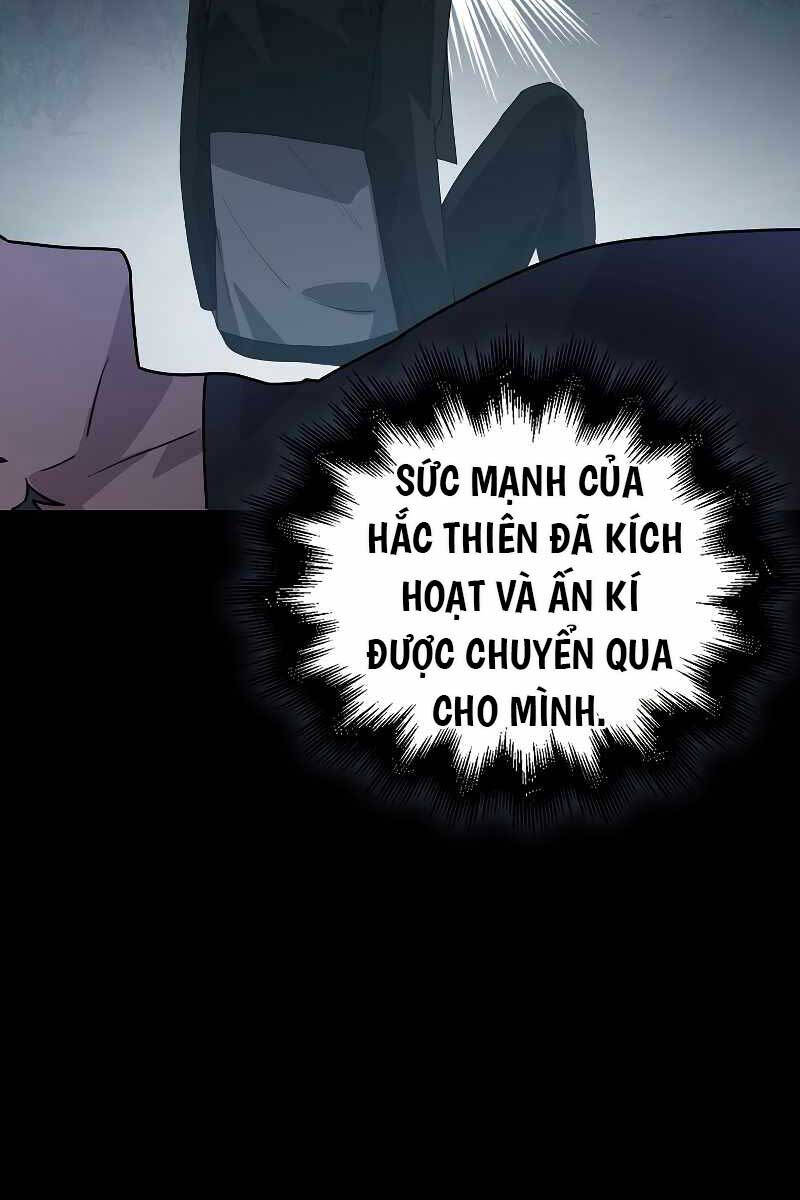 Tôi Không Phải Là Hồi Quy Giả Chap 2 - Next Chap 3