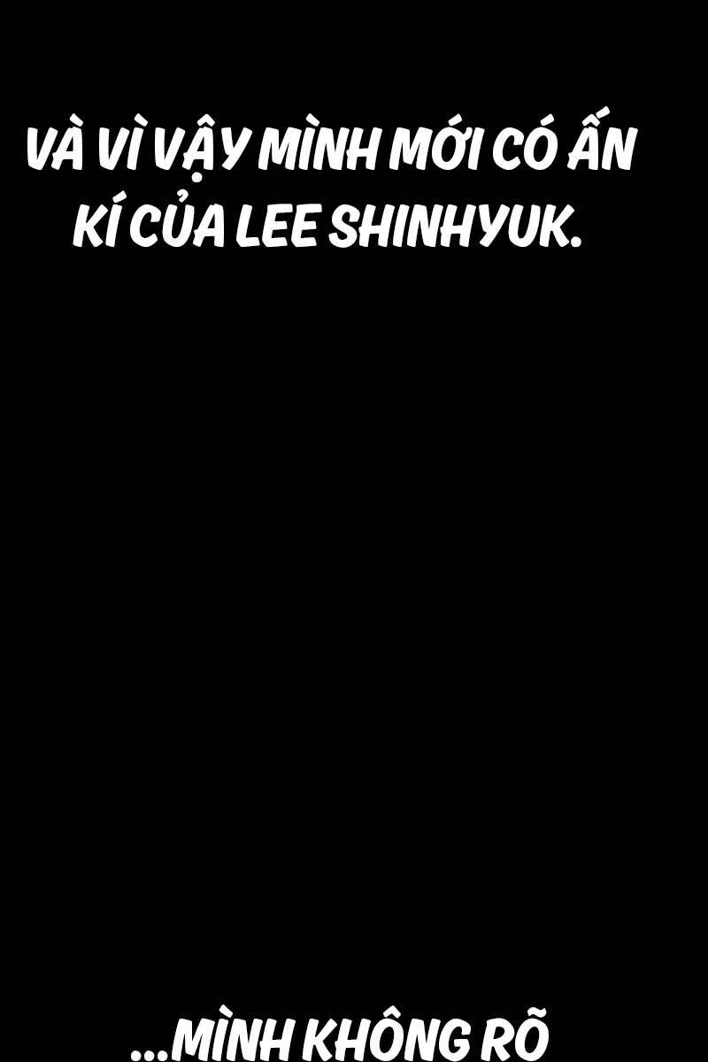 Tôi Không Phải Là Hồi Quy Giả Chap 2 - Next Chap 3