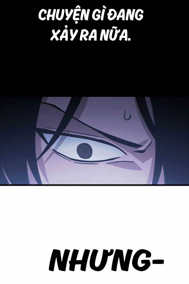 Tôi Không Phải Là Hồi Quy Giả Chap 2 - Next Chap 3