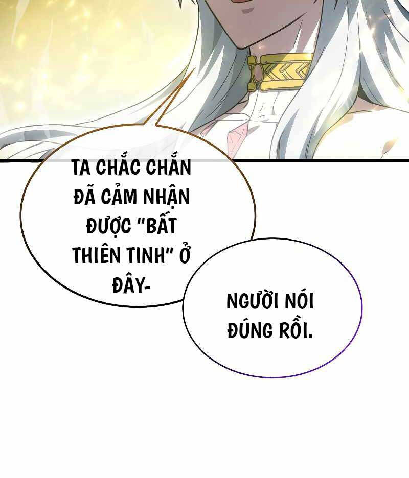 Tôi Không Phải Là Hồi Quy Giả Chap 2 - Next Chap 3