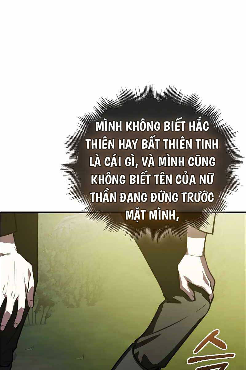 Tôi Không Phải Là Hồi Quy Giả Chap 2 - Next Chap 3
