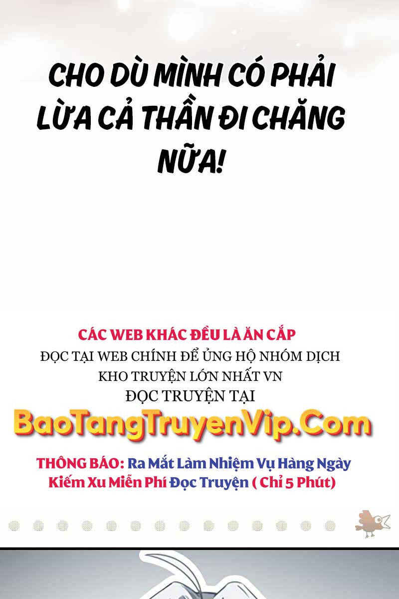 Tôi Không Phải Là Hồi Quy Giả Chap 2 - Next Chap 3