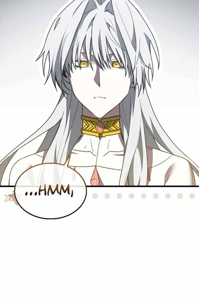 Tôi Không Phải Là Hồi Quy Giả Chap 2 - Next Chap 3