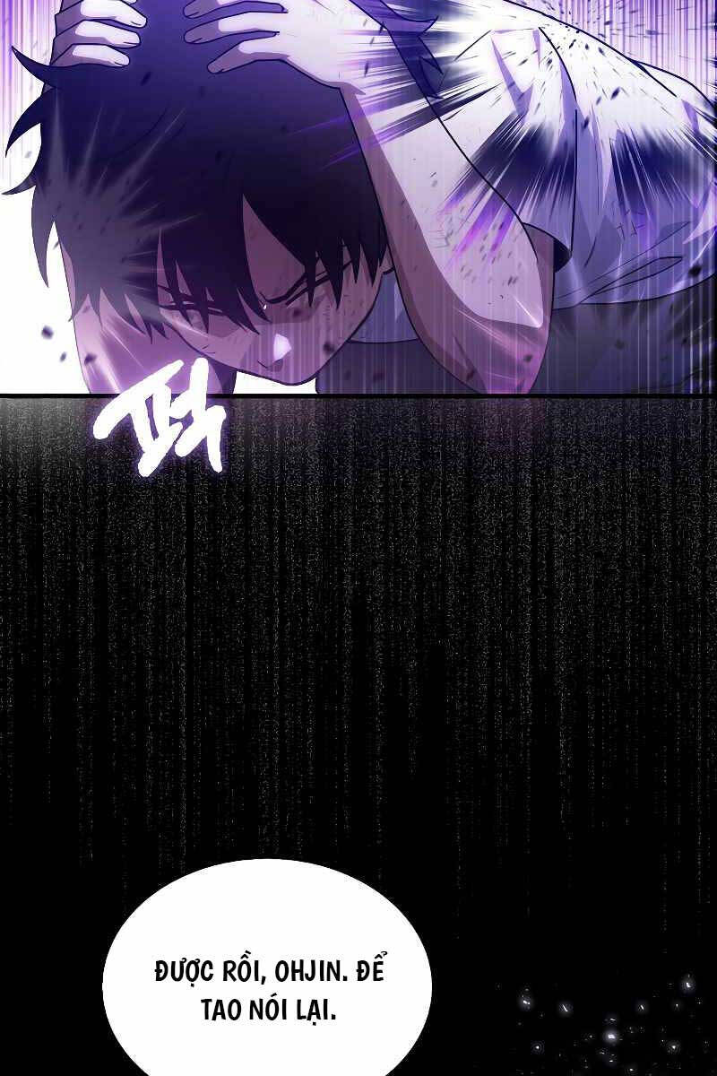 Tôi Không Phải Là Hồi Quy Giả Chap 2 - Next Chap 3