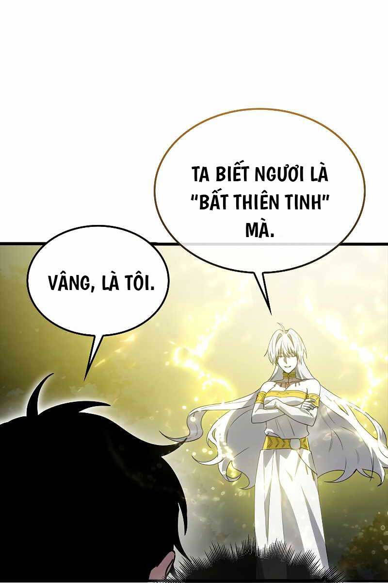 Tôi Không Phải Là Hồi Quy Giả Chap 2 - Next Chap 3