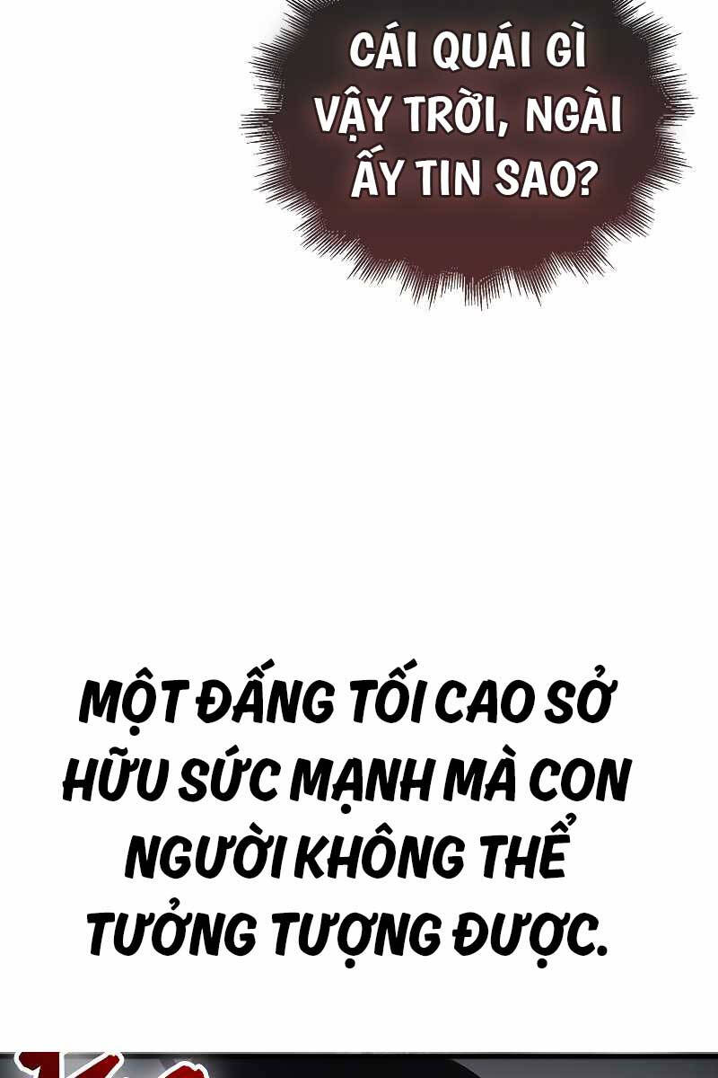 Tôi Không Phải Là Hồi Quy Giả Chap 2 - Next Chap 3