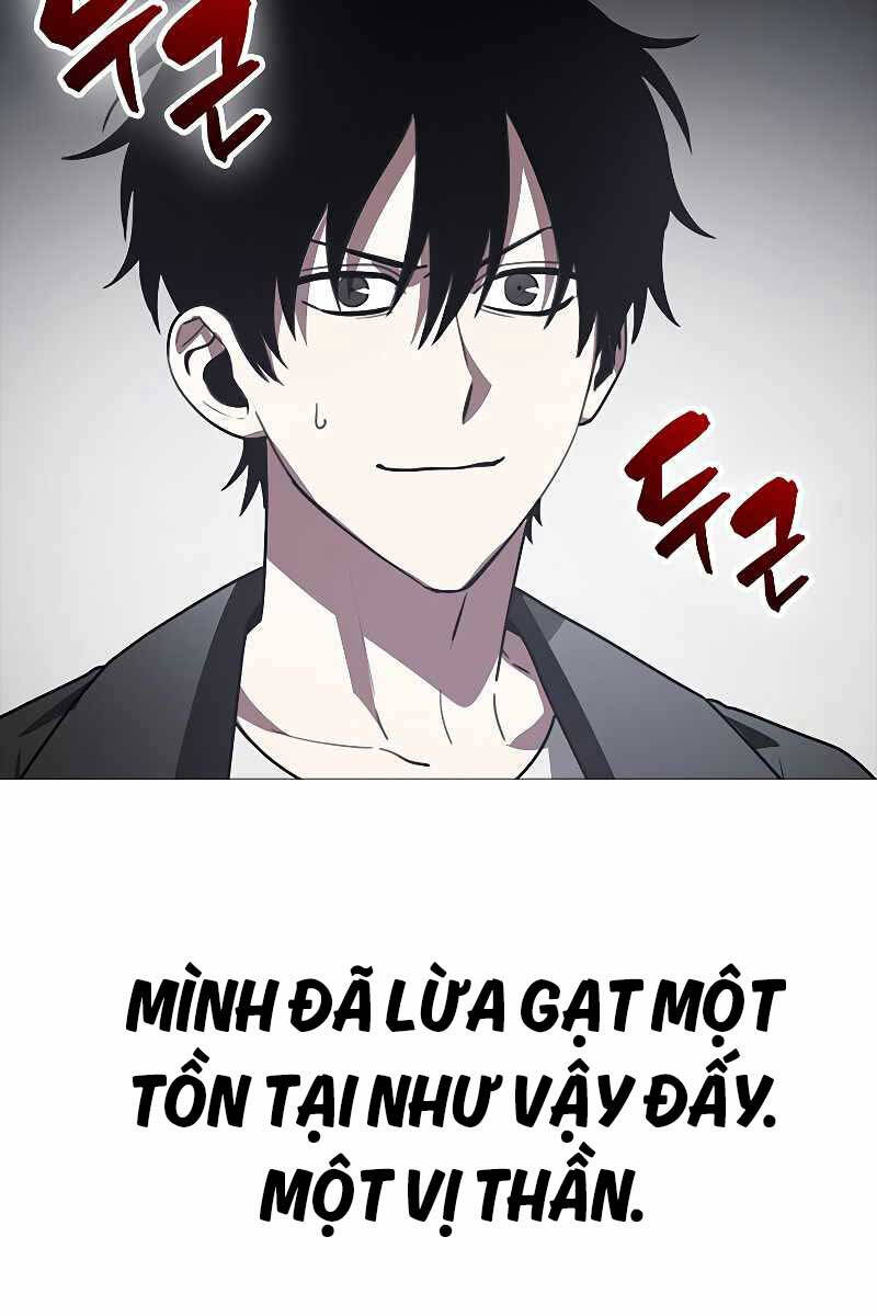 Tôi Không Phải Là Hồi Quy Giả Chap 2 - Next Chap 3