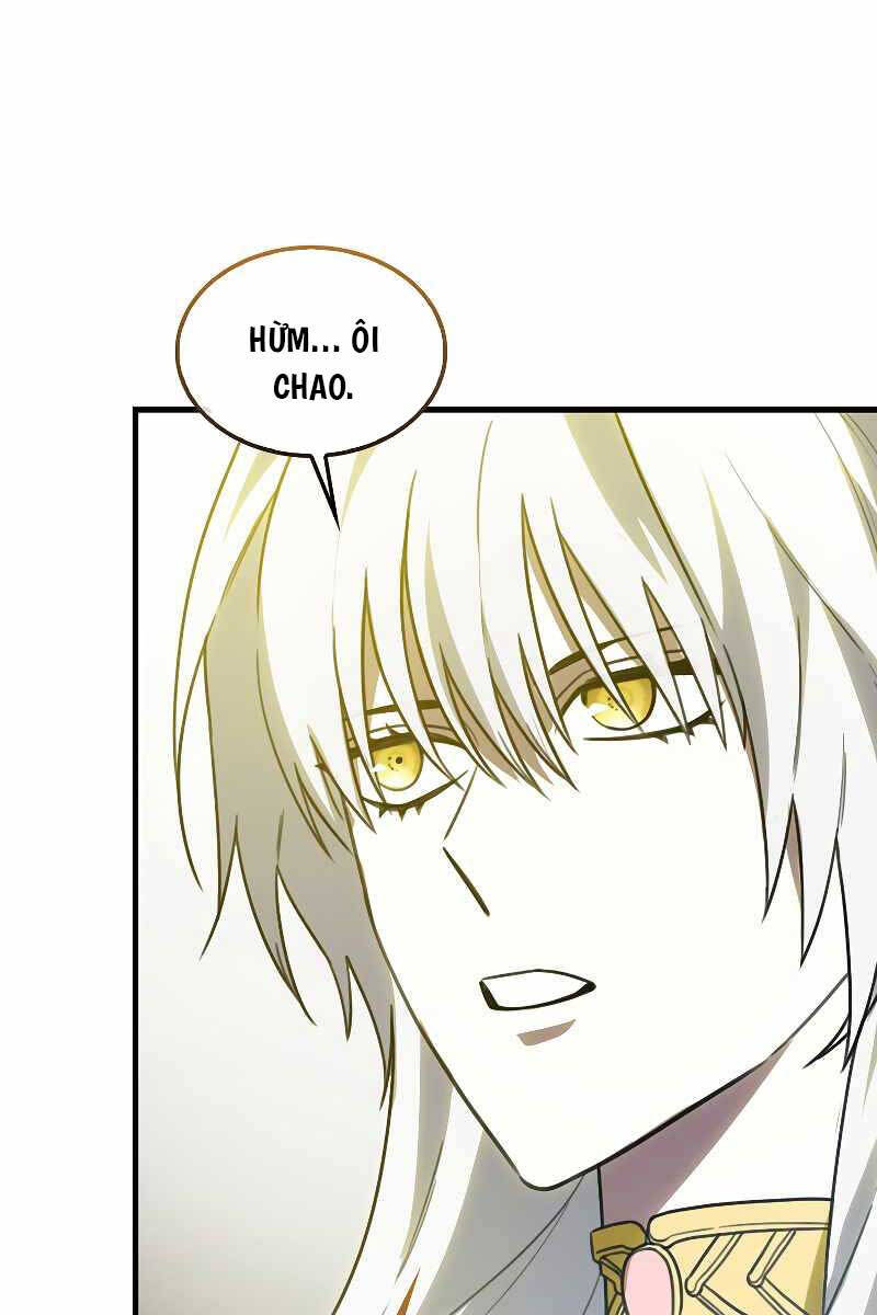 Tôi Không Phải Là Hồi Quy Giả Chap 2 - Next Chap 3