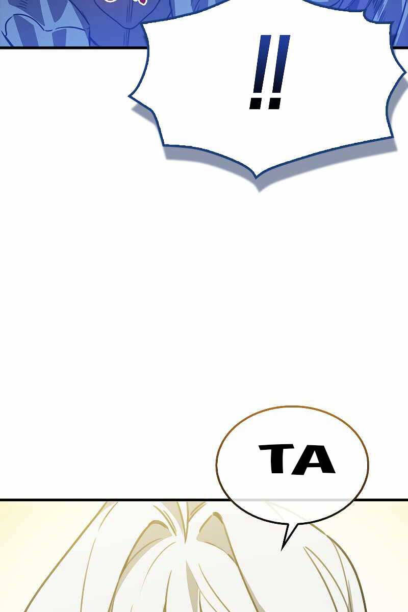 Tôi Không Phải Là Hồi Quy Giả Chap 2 - Next Chap 3