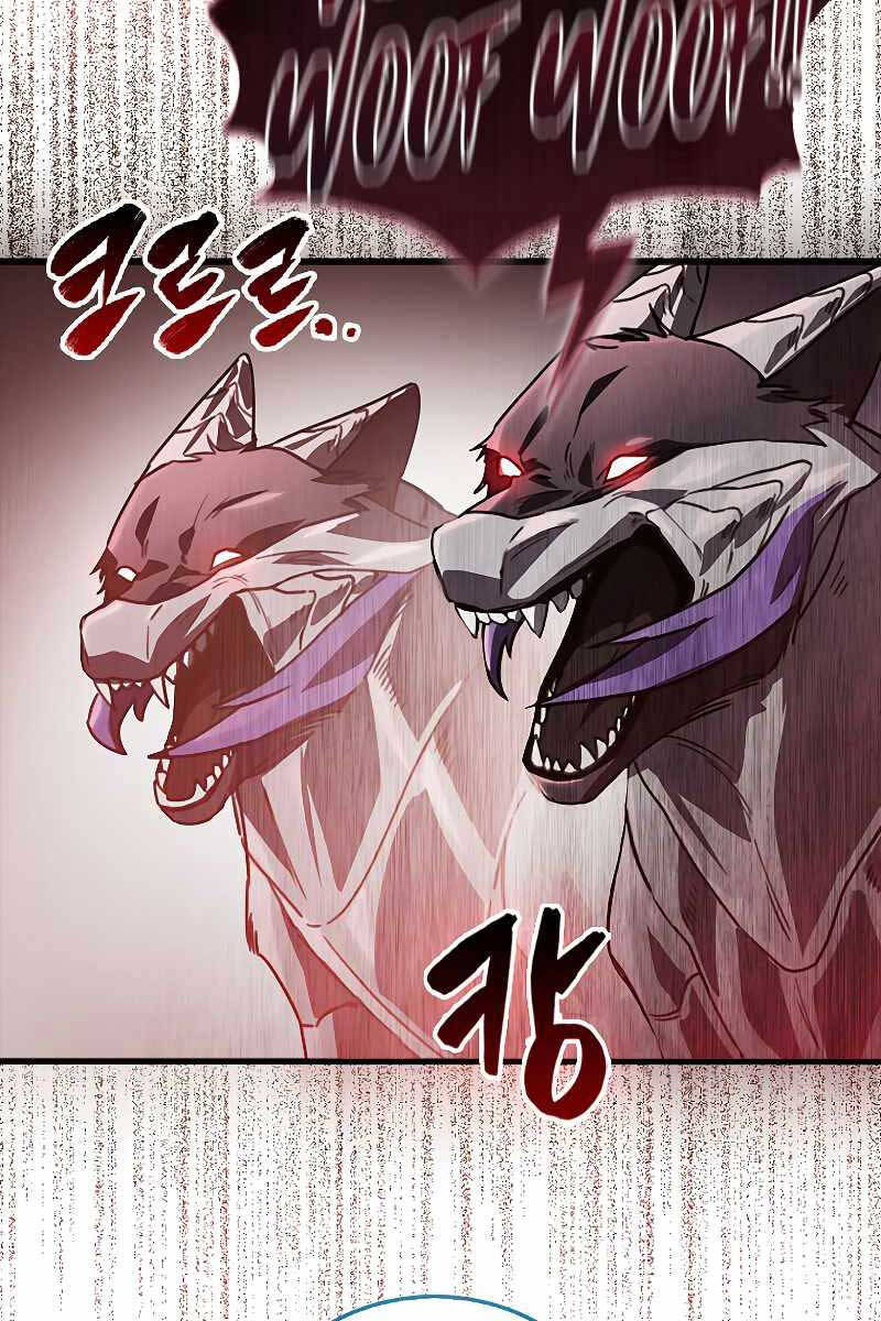 Tôi Không Phải Là Hồi Quy Giả Chap 2 - Next Chap 3