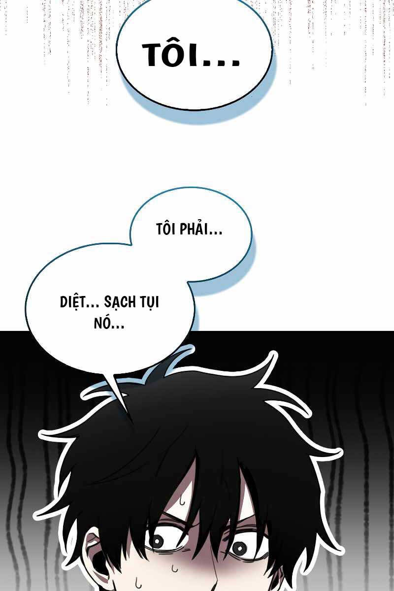 Tôi Không Phải Là Hồi Quy Giả Chap 2 - Next Chap 3