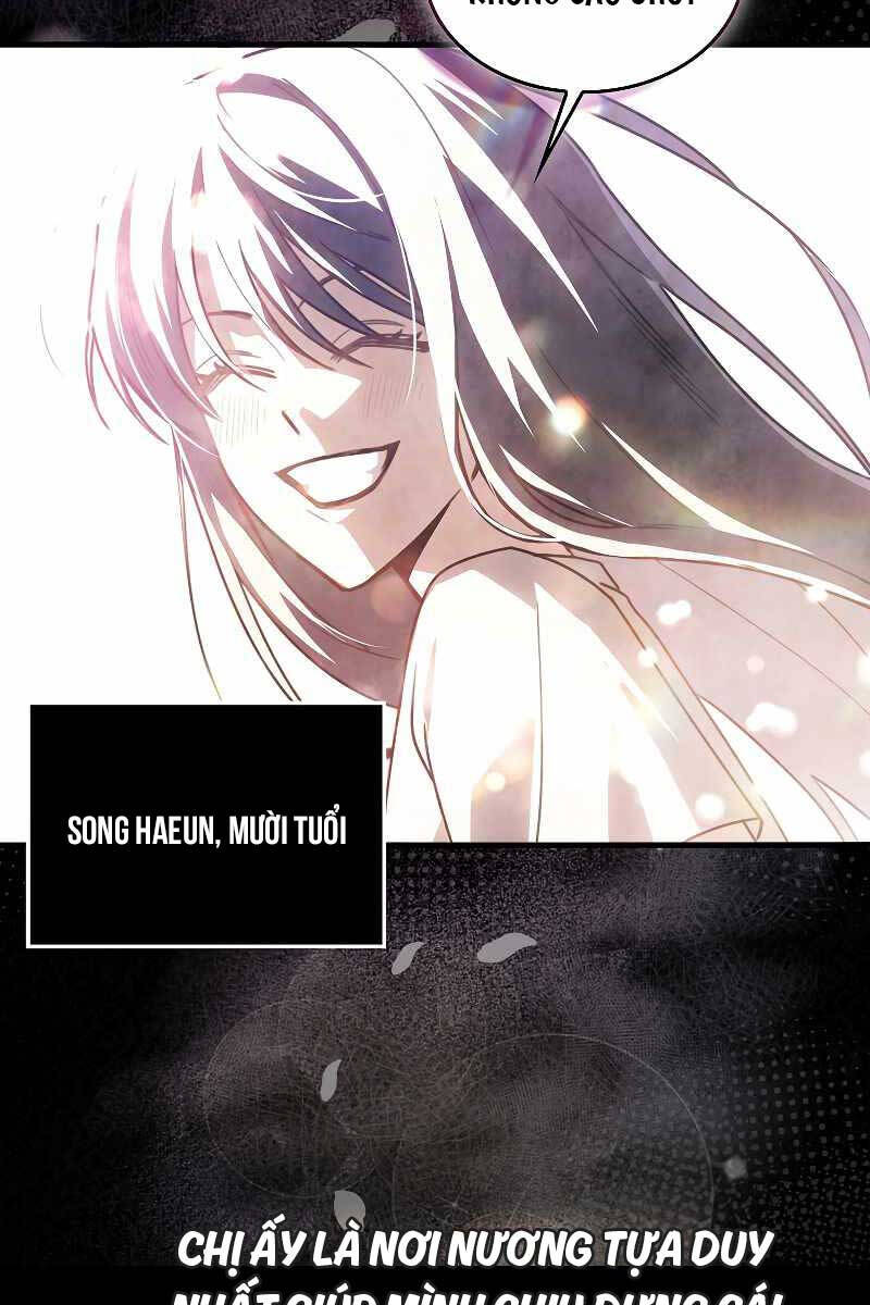 Tôi Không Phải Là Hồi Quy Giả Chap 2 - Next Chap 3