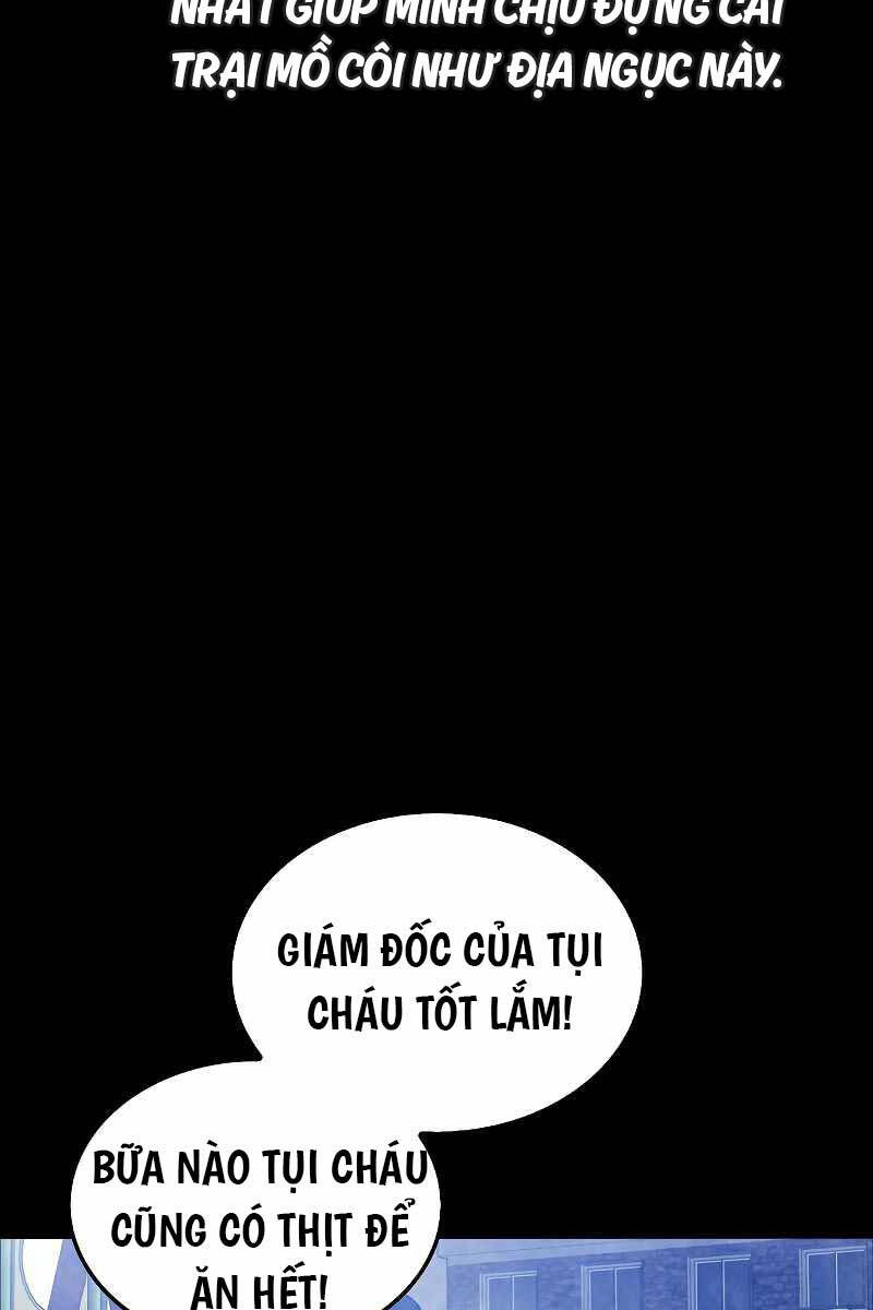 Tôi Không Phải Là Hồi Quy Giả Chap 2 - Next Chap 3