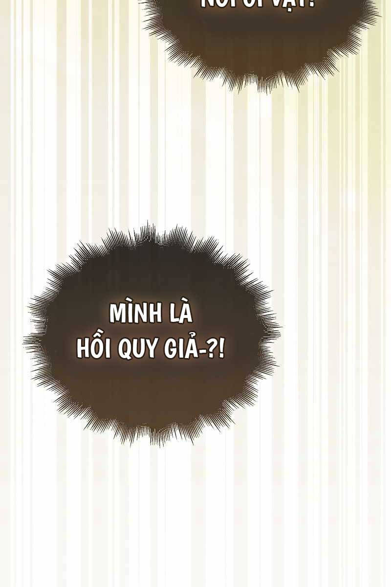 Tôi Không Phải Là Hồi Quy Giả Chap 2 - Next Chap 3