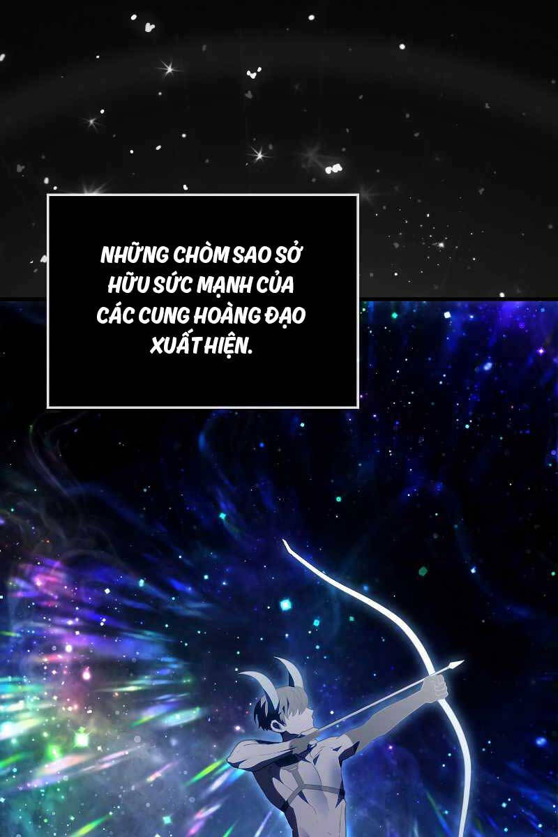 Tôi Không Phải Là Hồi Quy Giả Chap 2 - Next Chap 3