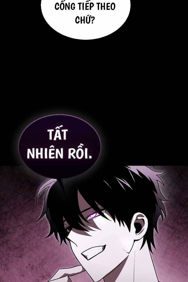 Tôi Không Phải Là Hồi Quy Giả Chap 2 - Next Chap 3