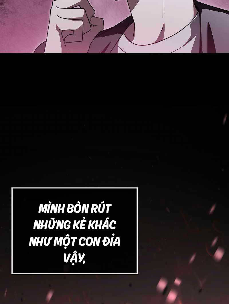 Tôi Không Phải Là Hồi Quy Giả Chap 2 - Next Chap 3
