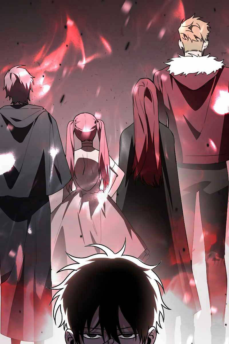 Tôi Không Phải Là Hồi Quy Giả Chap 2 - Next Chap 3