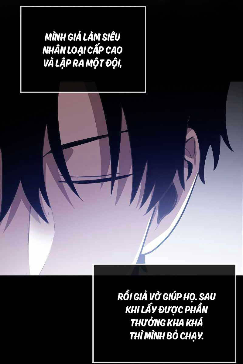 Tôi Không Phải Là Hồi Quy Giả Chap 2 - Next Chap 3