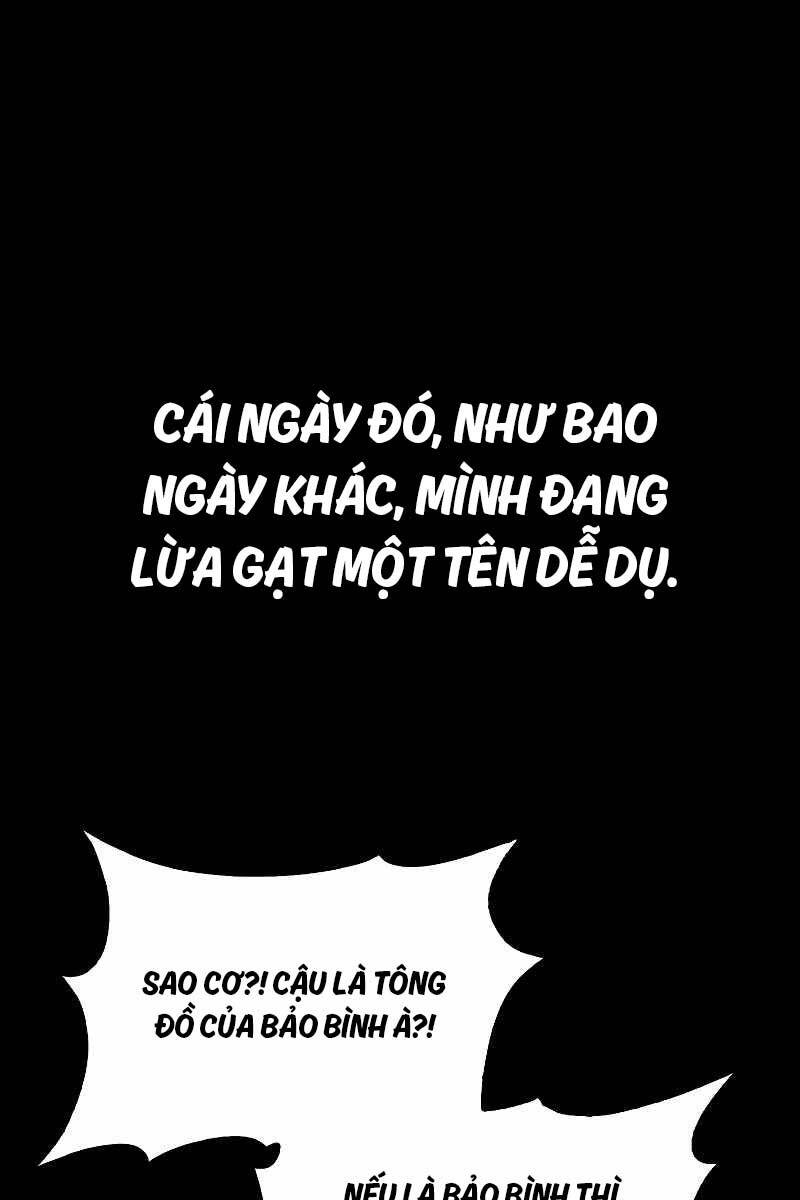 Tôi Không Phải Là Hồi Quy Giả Chap 2 - Next Chap 3