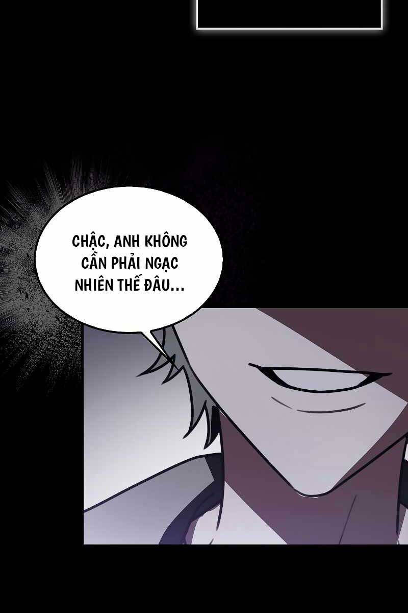 Tôi Không Phải Là Hồi Quy Giả Chap 2 - Next Chap 3