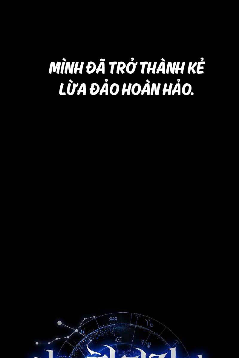 Tôi Không Phải Là Hồi Quy Giả Chap 2 - Next Chap 3